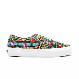 + CLOTTEE Authentic 'Pixelated Universe Multi'