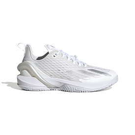 Adidas Adizero Cybersonic Women's Tennis Shoes (IG9516)