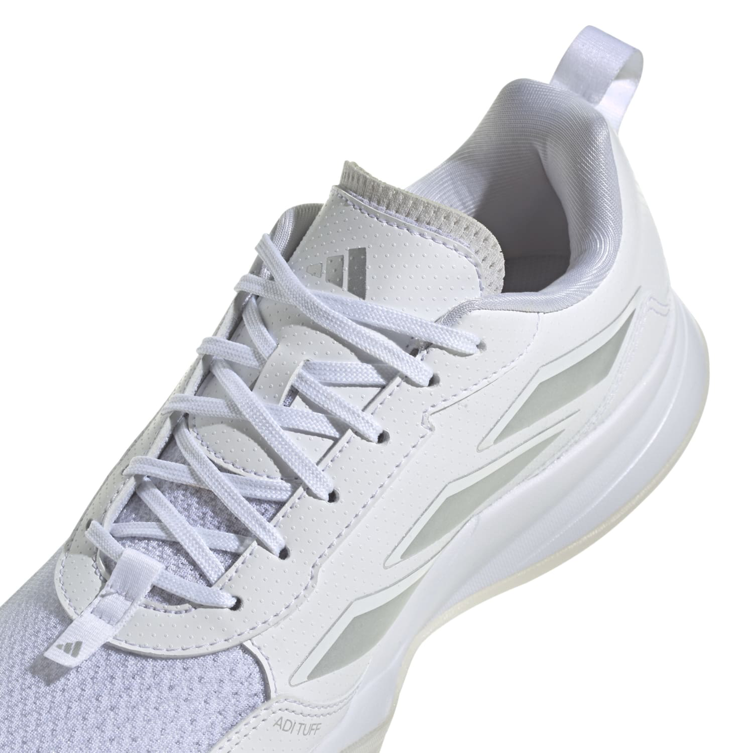 Adidas AvaFlash Women's Tennis Shoes (IG9540)