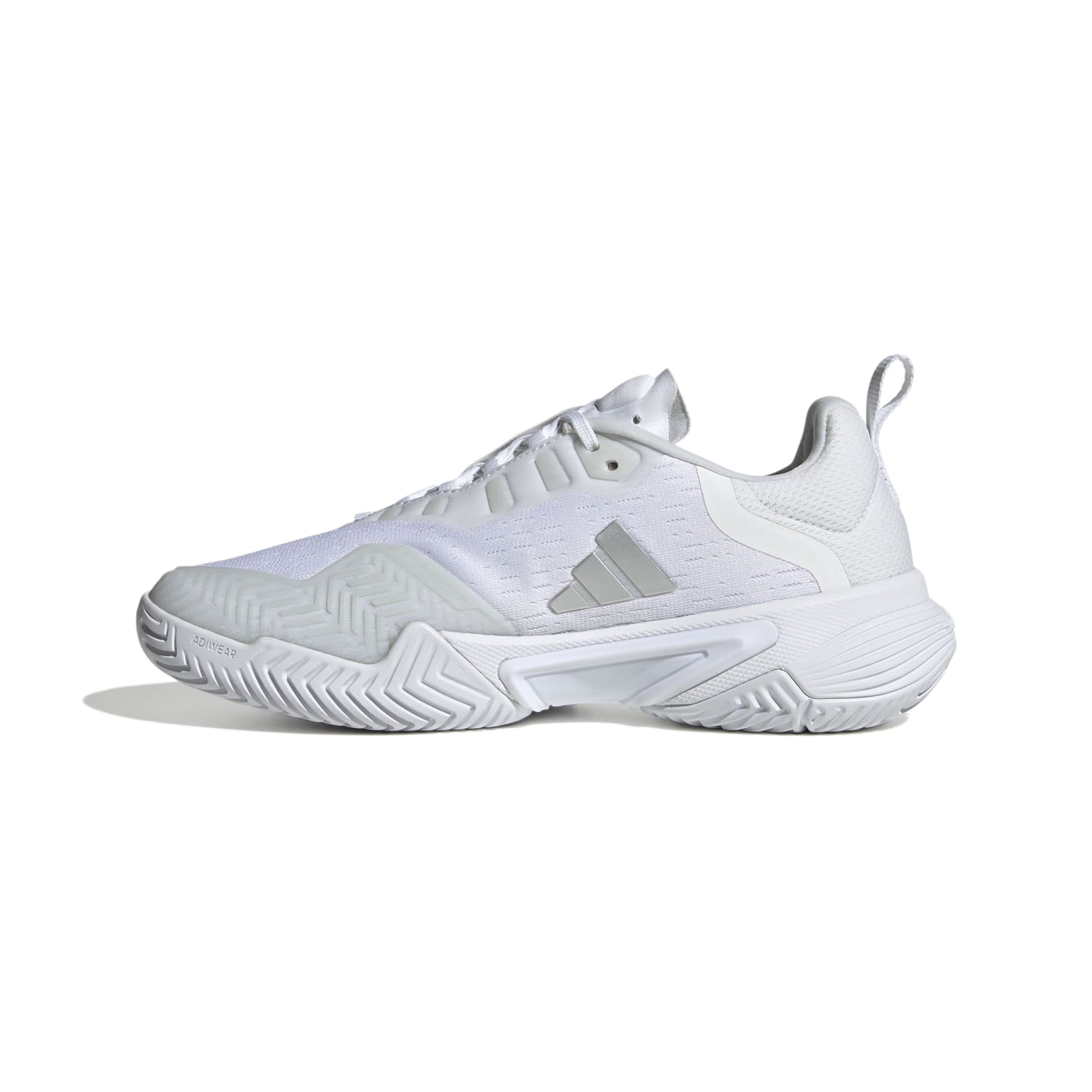 Adidas Barricade Women's Tennis Shoes (ID1554)