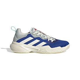 Adidas Barricade Women's Tennis Shoes (ID1555)