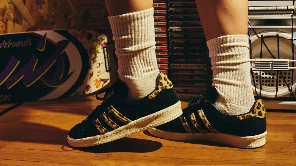 adidas CAMPUS 80S 