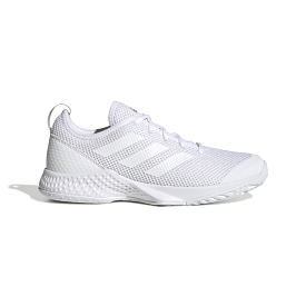 Adidas Court Flash Women's Tennis Shoes (GW2519)