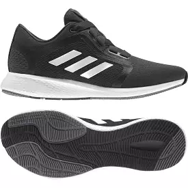 Adidas Edge Lux 4 Women's Running Shoes (FV6354)