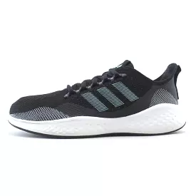 ADIDAS FLUIDFLOW 2.0