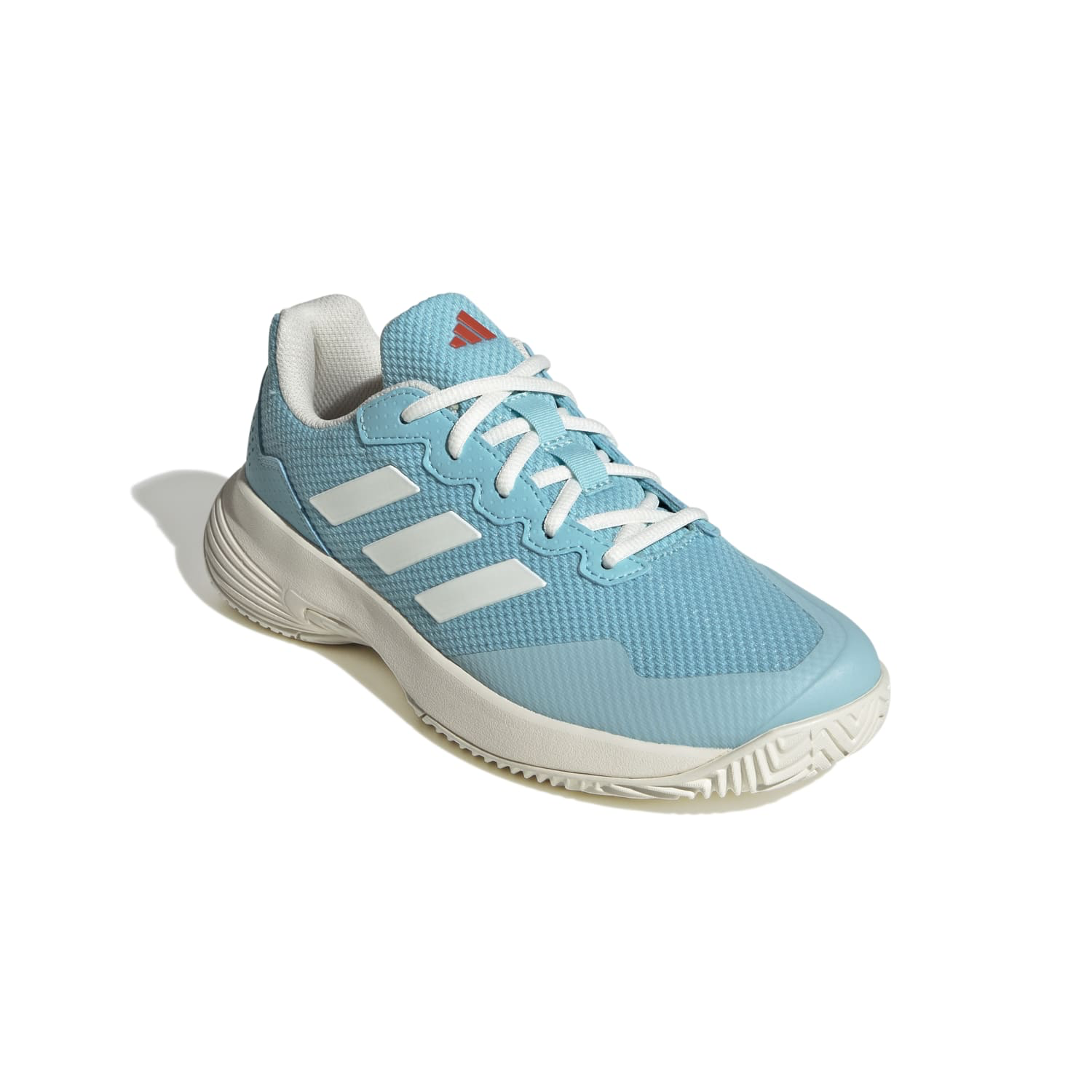 Adidas Game Court 2 Women's Tennis Shoes (ID1493)