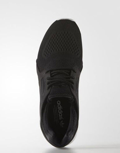 Adidas Originals Racer Lite EM Women's Shoe