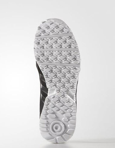 Adidas Originals Racer Lite EM Women's Shoe