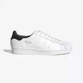 Adidas Superstar Pure Shanghai Shoes FV2839