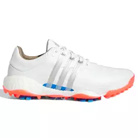 Adidas Tour 360 Women's 22