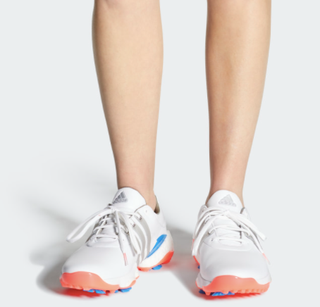 Adidas Tour 360 Women's 22