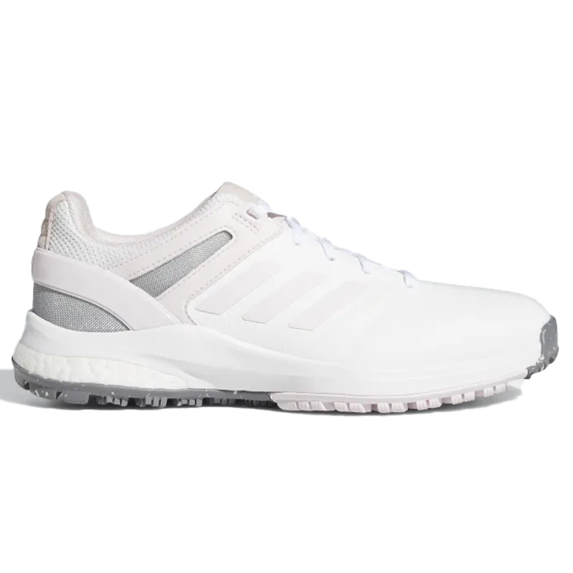 Adidas Women's EQT Spikeless Golf Shoes