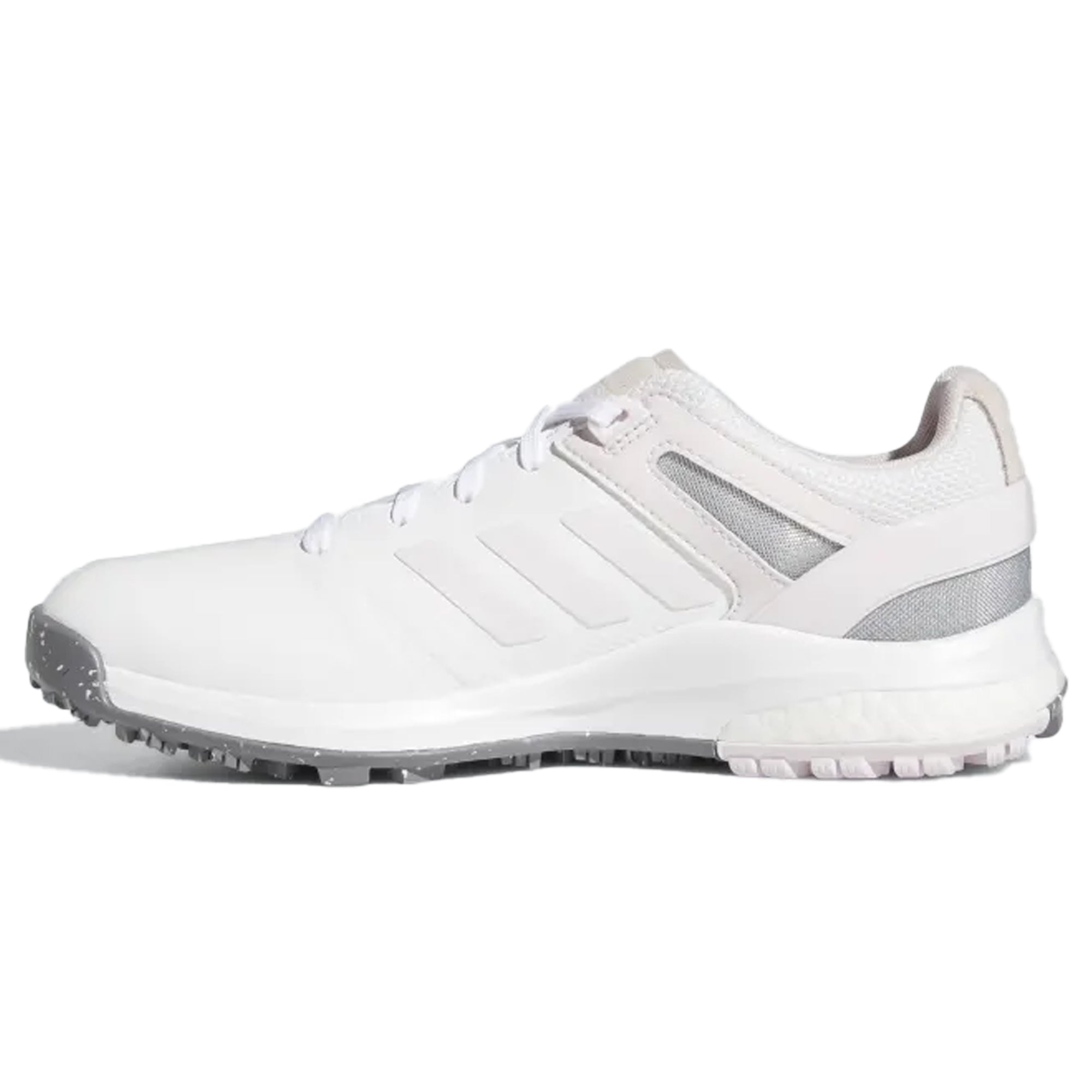 Adidas Women's EQT Spikeless Golf Shoes