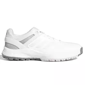 Adidas Women's EQT Spikeless Golf Shoes