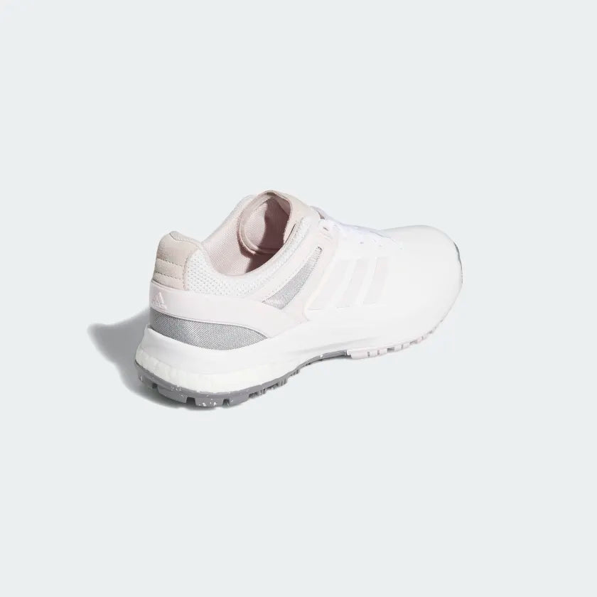 Adidas Women's EQT Spikeless Golf Shoes