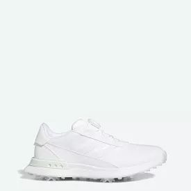 Adidas Women's S2G BOA 24 Golf Shoes