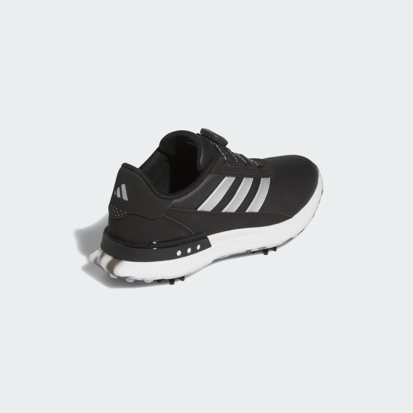 Adidas Women's S2G BOA 24 Golf Shoes