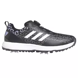 Adidas Women's S2G BOA Golf Shoes