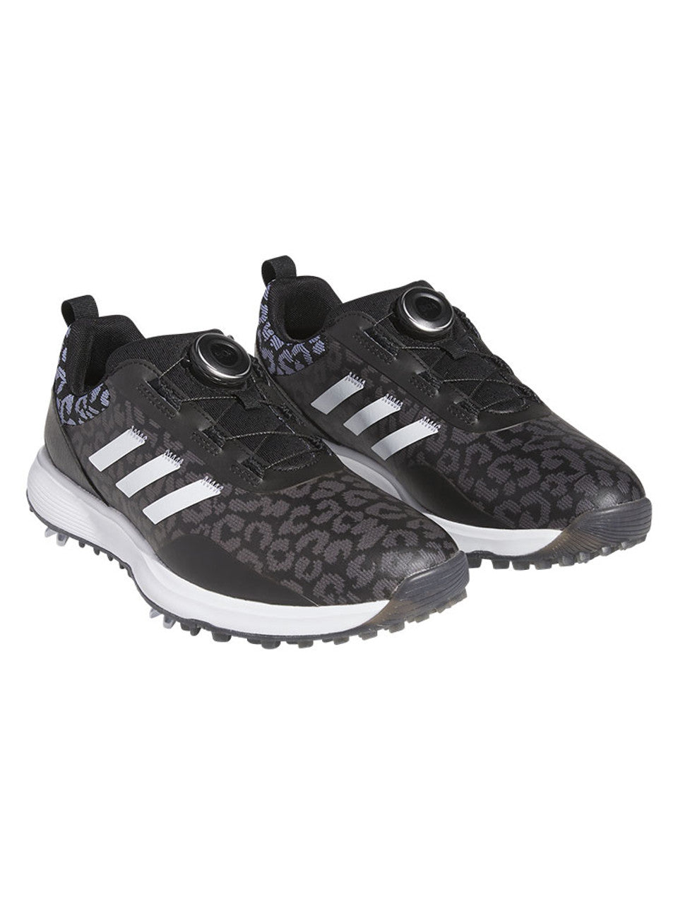 Adidas Women's S2G BOA Golf Shoes