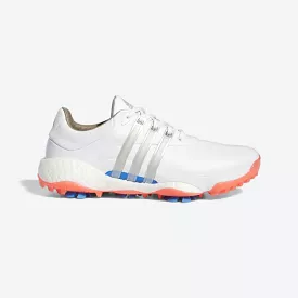 Adidas Women's Tour360 22 Golf Shoes