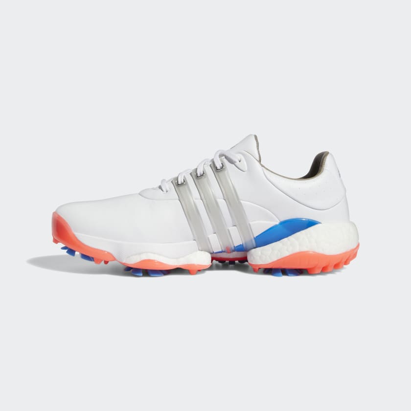 Adidas Women's Tour360 22 Golf Shoes