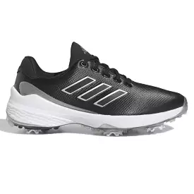 Adidas Women's ZG23 Lightstrike Golf Shoes