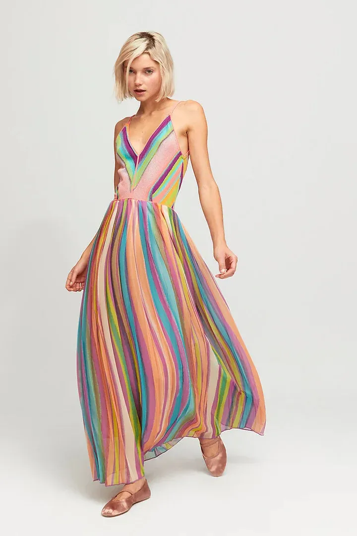 Aldo Martins Safi Dress