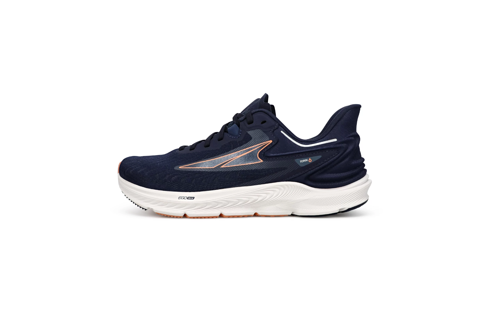 ALTRA Women's Torin 6 - Navy Coral