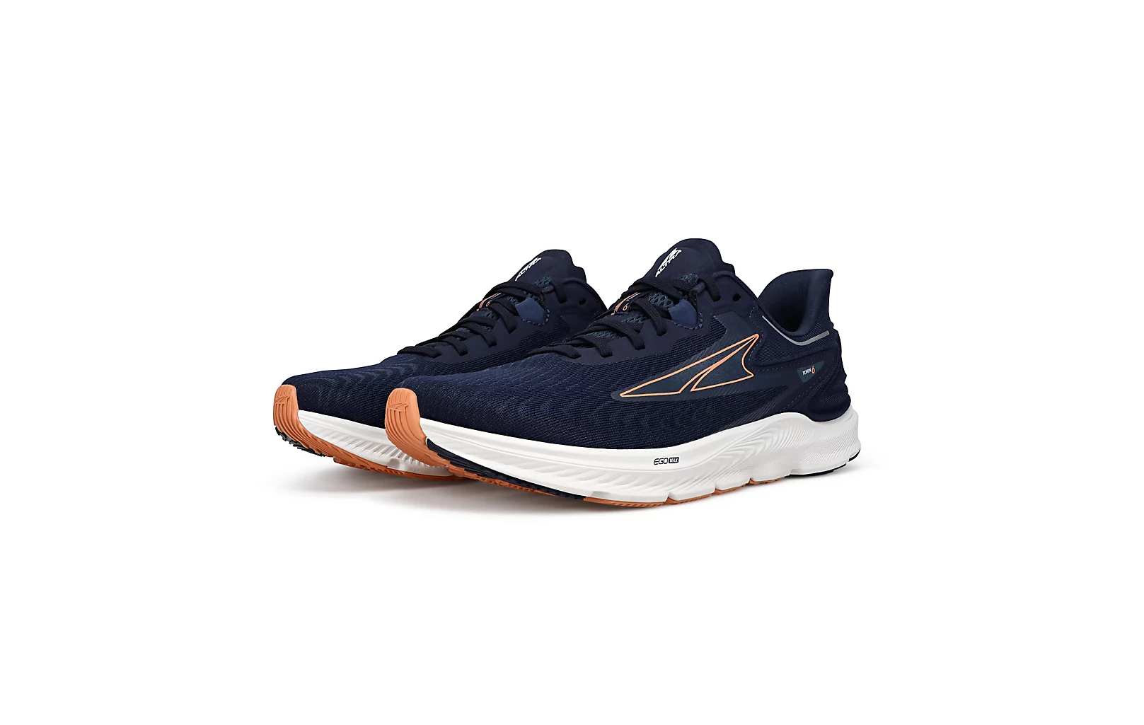 ALTRA Women's Torin 6 - Navy Coral