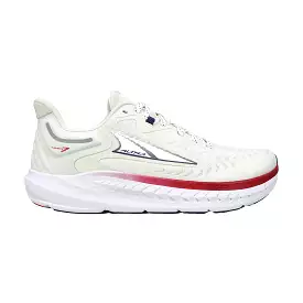 Altra Women's Torin 7 - White/Blue