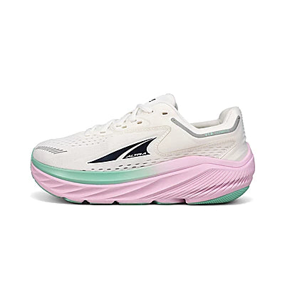 ALTRA Women's Via Olympus - Orchid