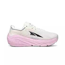 ALTRA Women's Via Olympus - Orchid