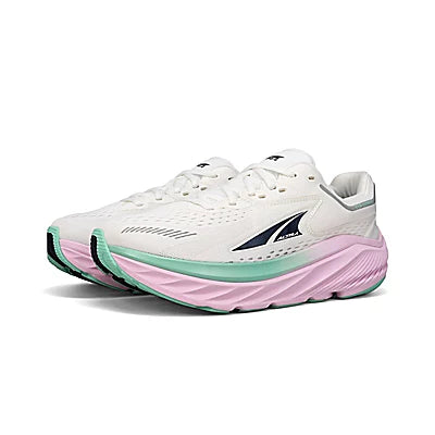 ALTRA Women's Via Olympus - Orchid