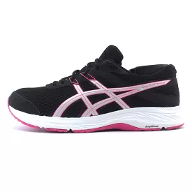 ASICS GEL-CONTEND 6