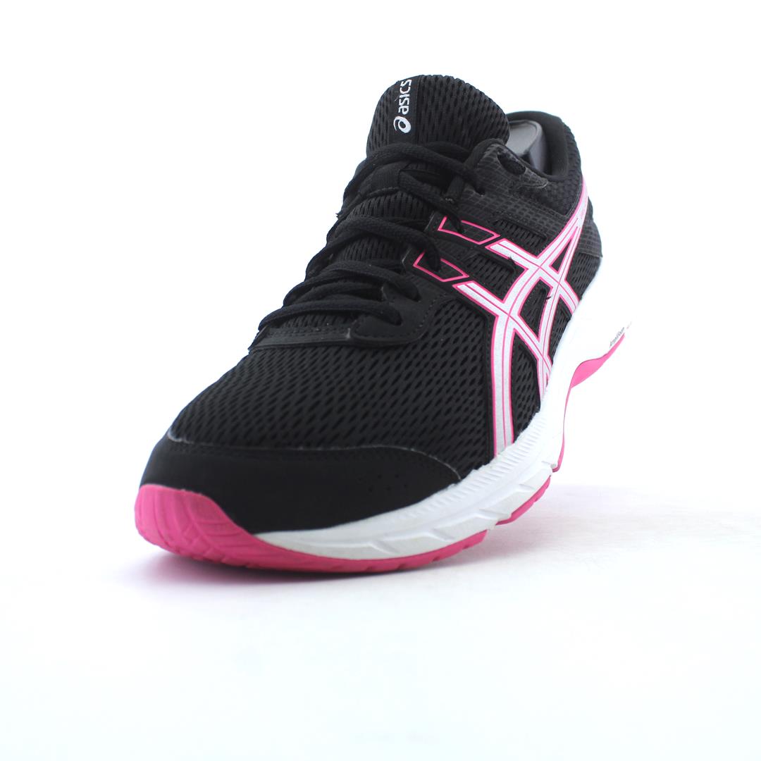 ASICS GEL-CONTEND 6