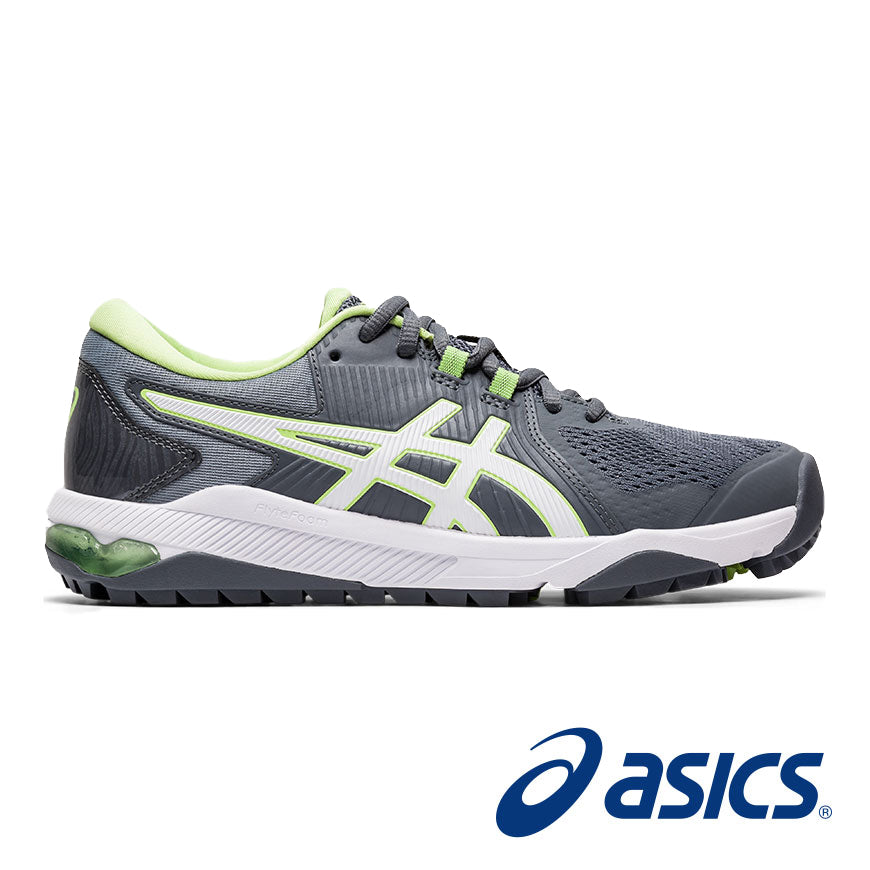 Asics Gel-Course Glide Women's Spikeless Golf Shoes