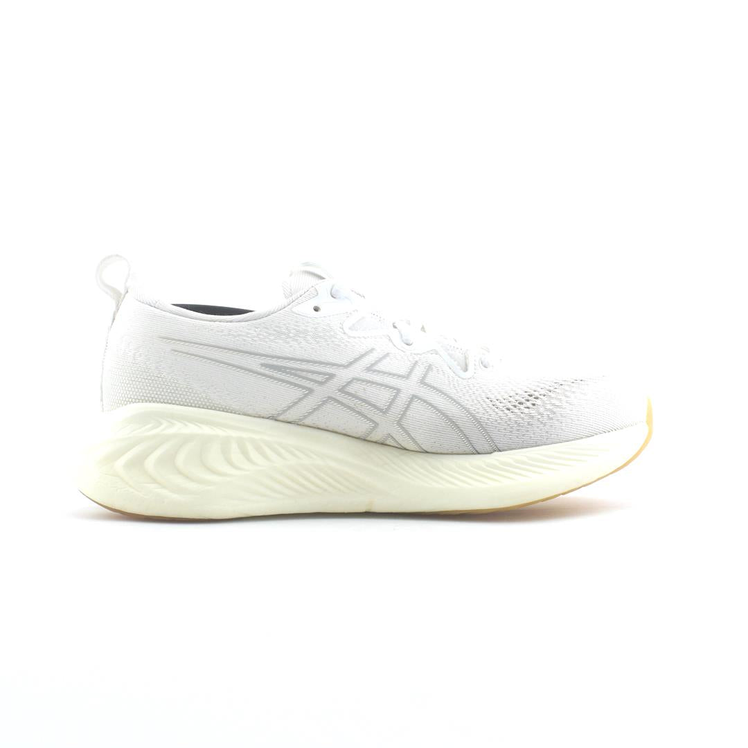 ASICS GEL-CUMULUS 25