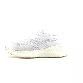 ASICS GEL-CUMULUS 25