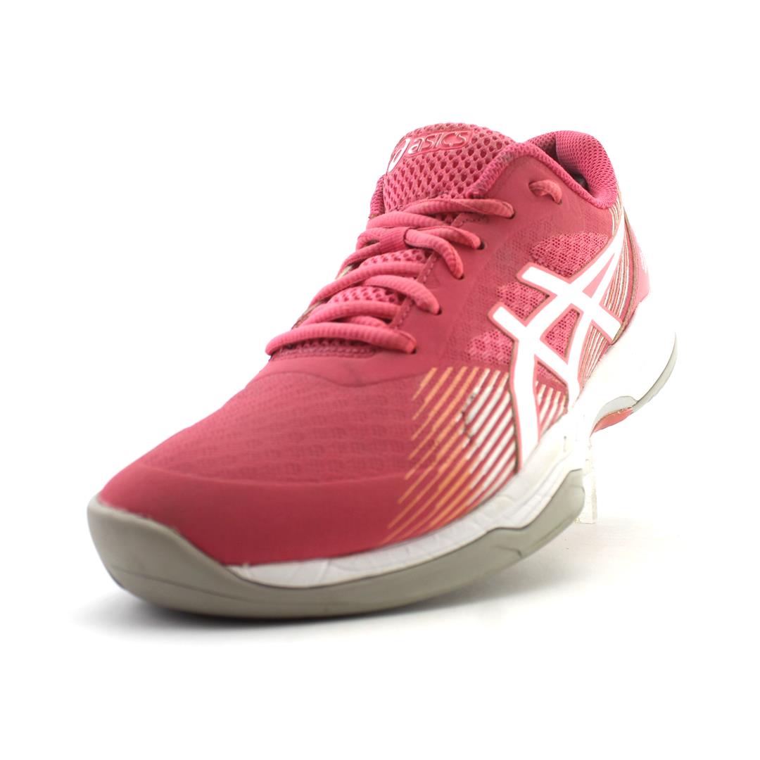 ASICS GEL-GAME 8