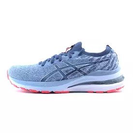 ASICS GEL-KAYANO 28 MK