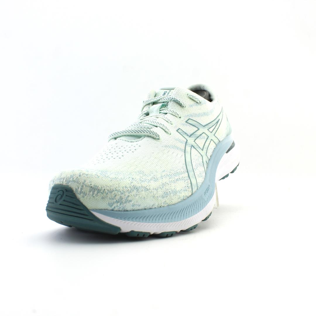 ASICS GEL-KAYANO 29