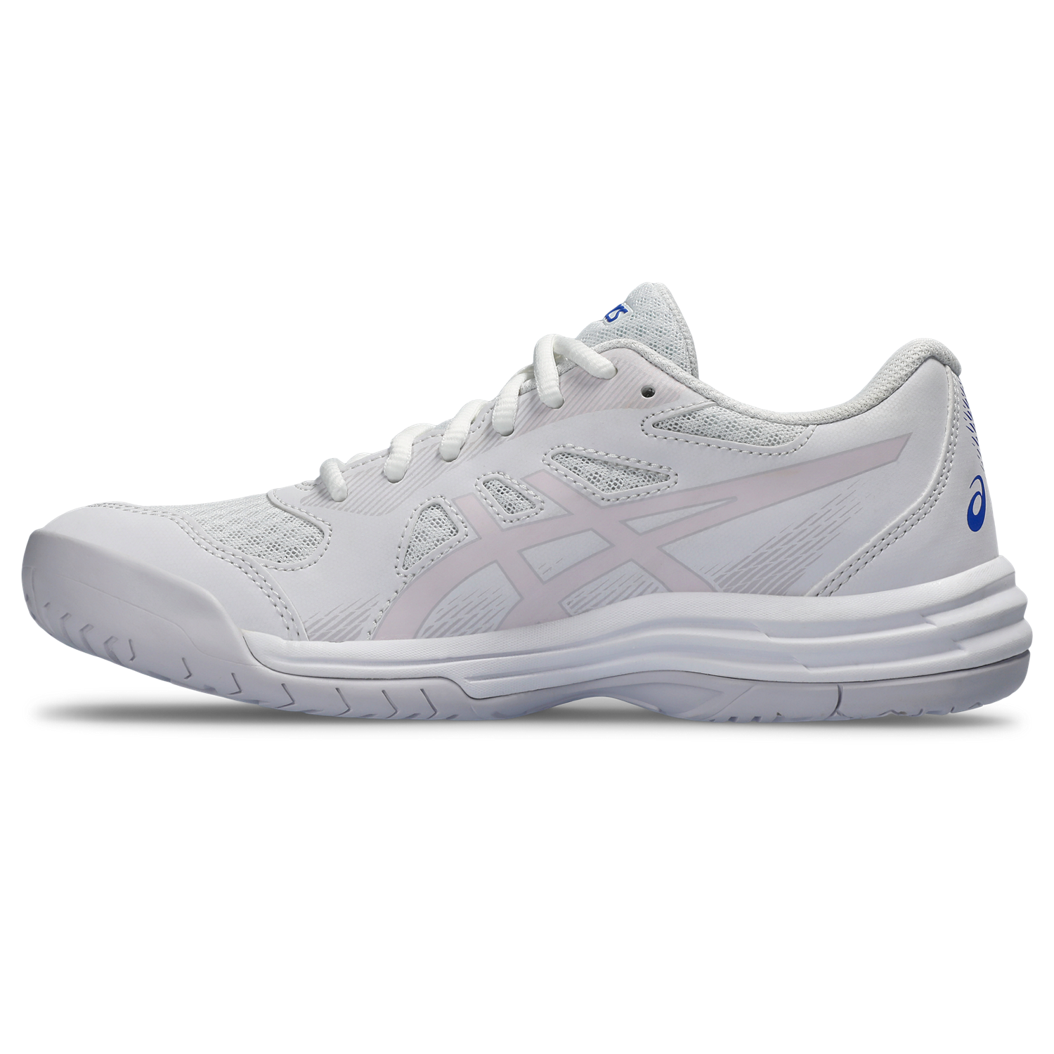 Asics Upcourt 5 Women's Squash Shoes (1072A088-105)