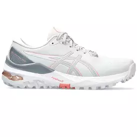 Asics Women's Gel Kayano Ace 2 Golf Shoes