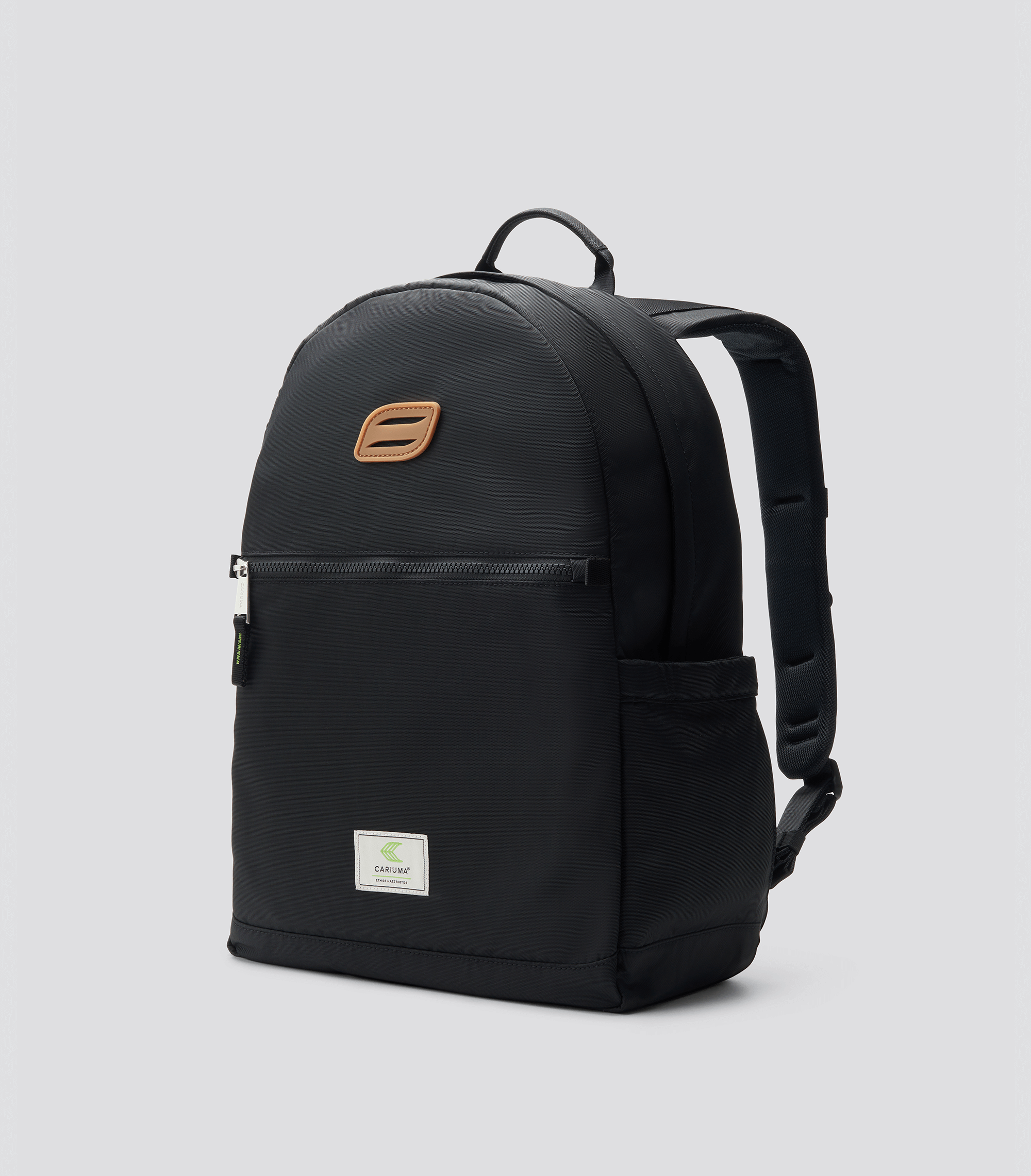 Backpack Black