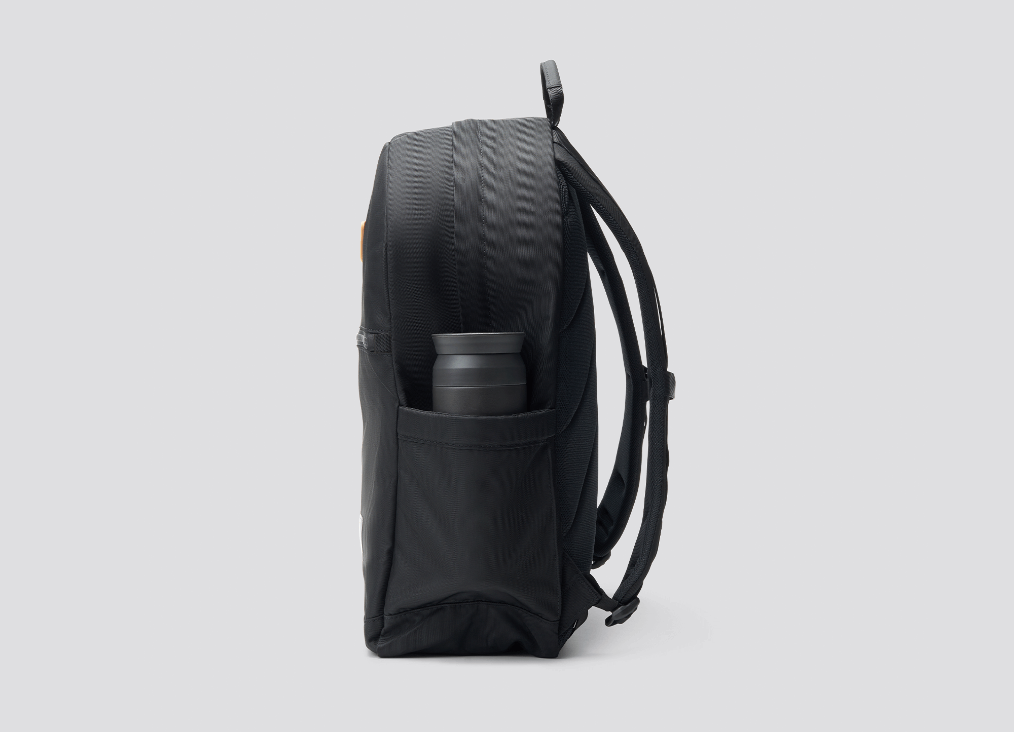 Backpack Black