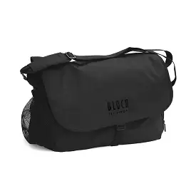 Bloch Dance Bag