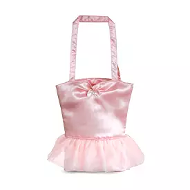 Bloch Tutu Tote Bag