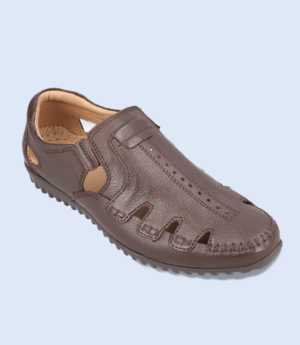 BM4641-BROWN