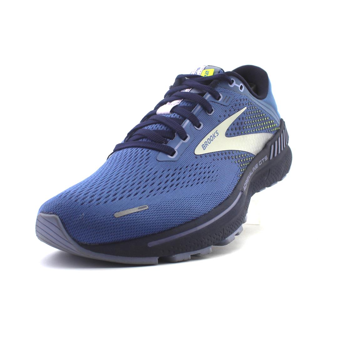 BROOKS ADRENALINE GTS 22