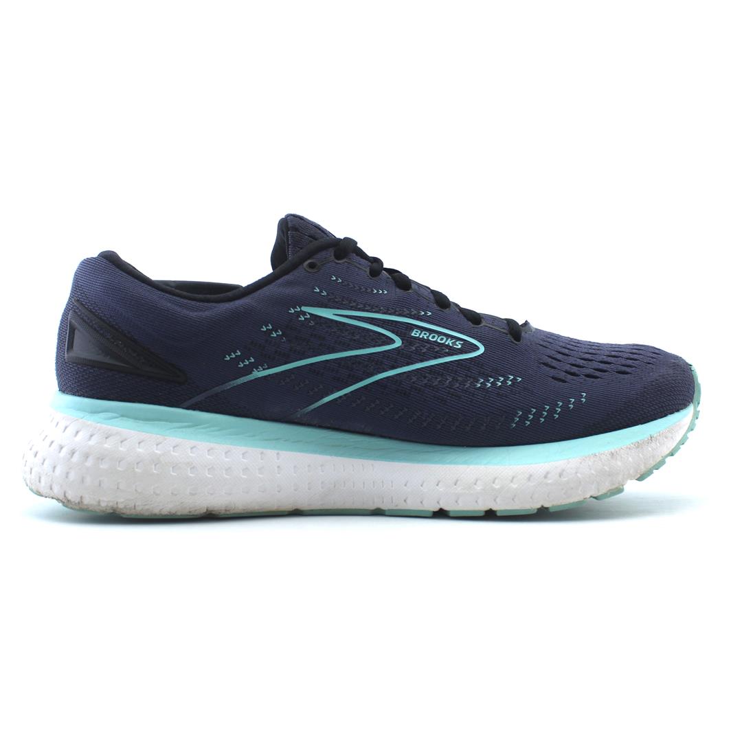 BROOKS GLYCERIN 19